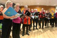 IMG_7845-Knud-Ditlev-Molbaek