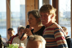 dsc00449