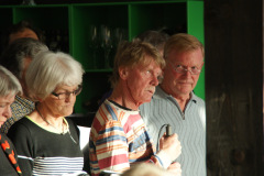 dsc00455