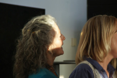 dsc00481