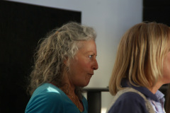 dsc00483