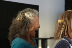 dsc00487