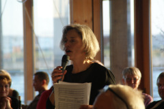 dsc00490
