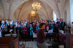 dsc_0022