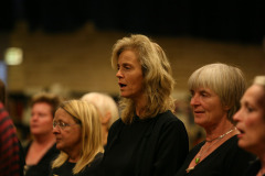 img_4009_web