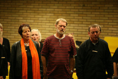 img_4012_web