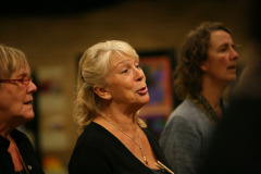 img_4014_web