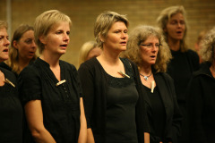 img_4017_web