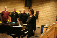 img_4018_web