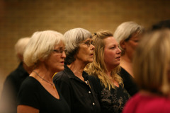 img_4020_web