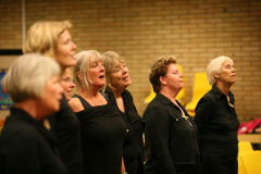 img_4022_web