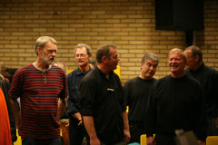 img_4023_web