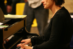 img_4028_web