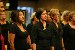 img_4029_web
