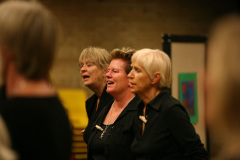 img_4030_web