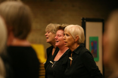 img_4031_web