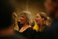 img_4032_web