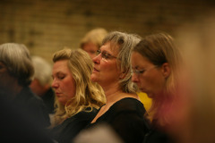 img_4037_web