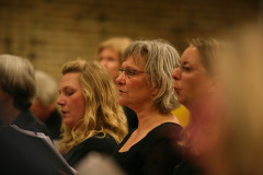 img_4038_web