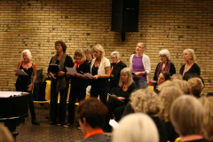 img_4040_web