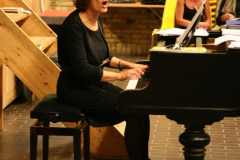img_4048_web