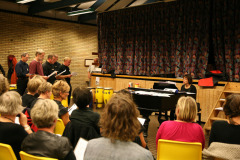 img_4049_web