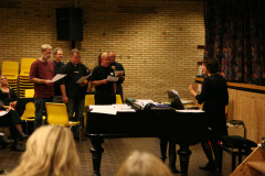 img_4050_web