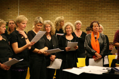 img_4054_web