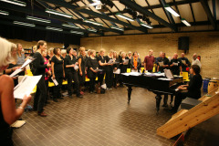 img_4055_web
