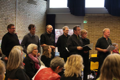 img_4688s
