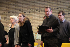 img_4726s