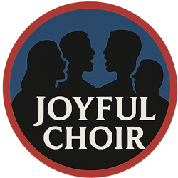 Joyful Choir